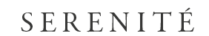 SERENITE